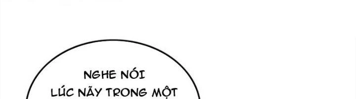 Ta Cày Level Từ Trong Gương Chapter 52 - 52