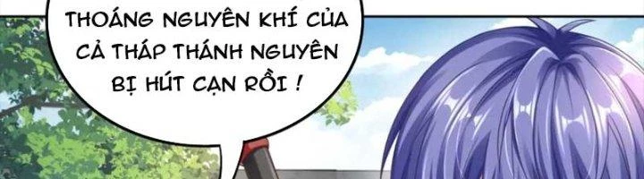 Ta Cày Level Từ Trong Gương Chapter 52 - 53