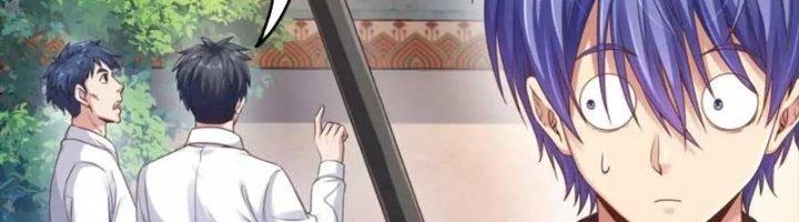 Ta Cày Level Từ Trong Gương Chapter 52 - 54