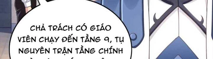 Ta Cày Level Từ Trong Gương Chapter 52 - 56