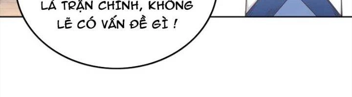 Ta Cày Level Từ Trong Gương Chapter 52 - 57