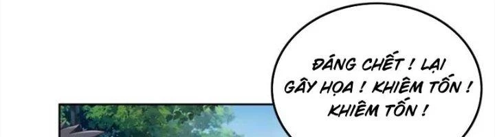 Ta Cày Level Từ Trong Gương Chapter 52 - 58