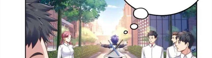 Ta Cày Level Từ Trong Gương Chapter 52 - 59