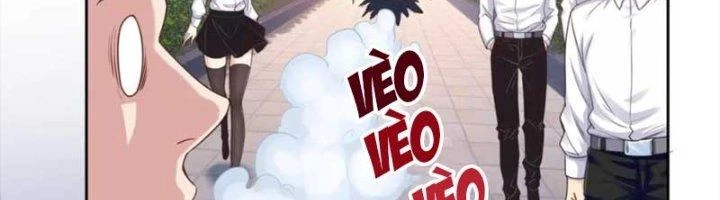 Ta Cày Level Từ Trong Gương Chapter 52 - 60