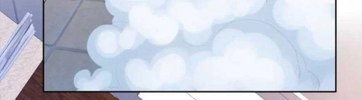 Ta Cày Level Từ Trong Gương Chapter 52 - 62