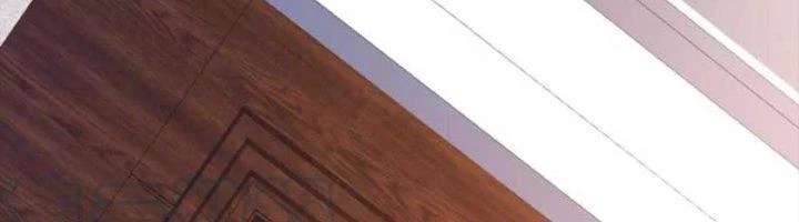 Ta Cày Level Từ Trong Gương Chapter 52 - 63