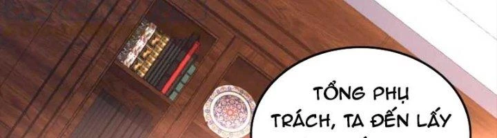 Ta Cày Level Từ Trong Gương Chapter 52 - 64