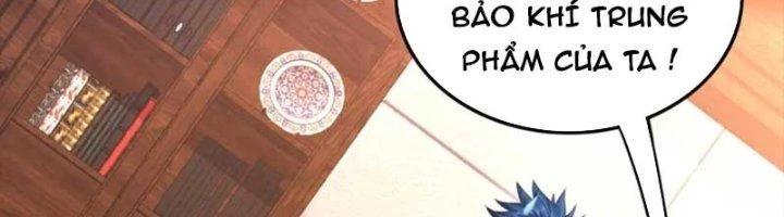 Ta Cày Level Từ Trong Gương Chapter 52 - 65