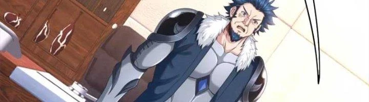 Ta Cày Level Từ Trong Gương Chapter 52 - 66