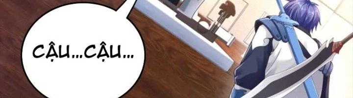 Ta Cày Level Từ Trong Gương Chapter 52 - 68