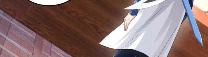 Ta Cày Level Từ Trong Gương Chapter 52 - 69