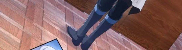 Ta Cày Level Từ Trong Gương Chapter 52 - 70