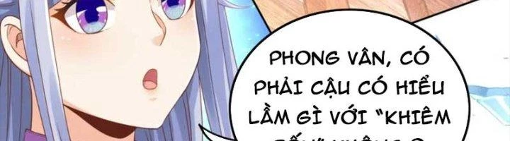 Ta Cày Level Từ Trong Gương Chapter 52 - 72