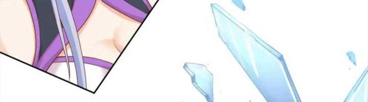 Ta Cày Level Từ Trong Gương Chapter 52 - 74