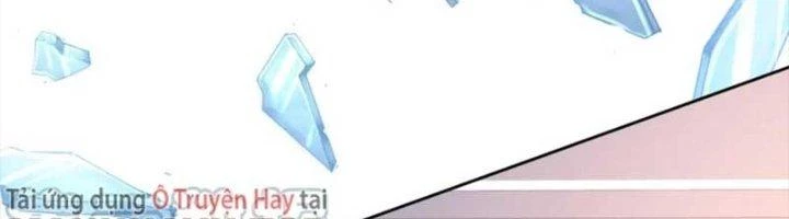 Ta Cày Level Từ Trong Gương Chapter 52 - 75