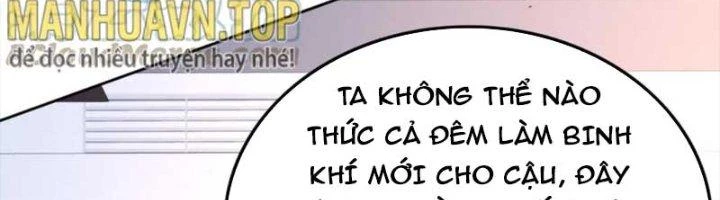 Ta Cày Level Từ Trong Gương Chapter 52 - 76