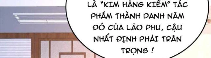 Ta Cày Level Từ Trong Gương Chapter 52 - 77