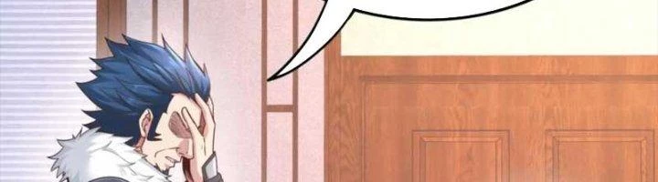 Ta Cày Level Từ Trong Gương Chapter 52 - 78