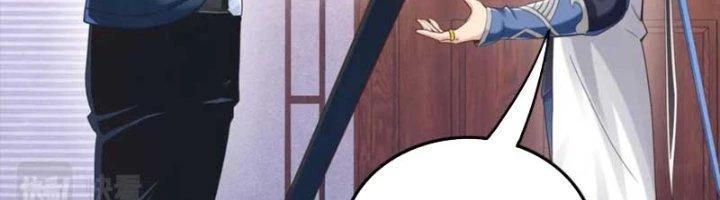 Ta Cày Level Từ Trong Gương Chapter 52 - 81