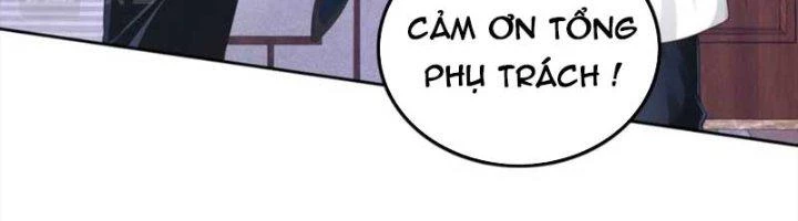 Ta Cày Level Từ Trong Gương Chapter 52 - 82