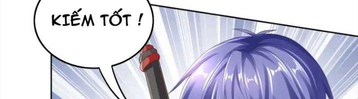 Ta Cày Level Từ Trong Gương Chapter 52 - 84