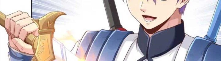 Ta Cày Level Từ Trong Gương Chapter 52 - 86