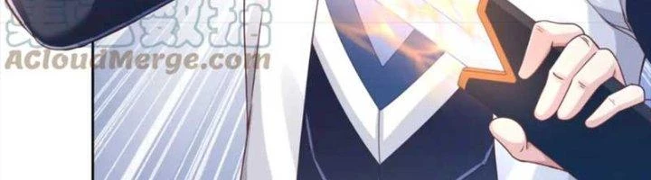 Ta Cày Level Từ Trong Gương Chapter 52 - 88