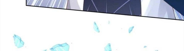 Ta Cày Level Từ Trong Gương Chapter 52 - 89