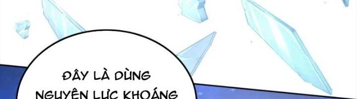 Ta Cày Level Từ Trong Gương Chapter 52 - 92