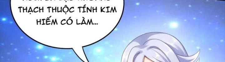 Ta Cày Level Từ Trong Gương Chapter 52 - 93