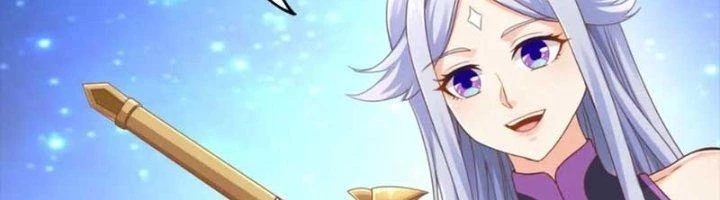 Ta Cày Level Từ Trong Gương Chapter 52 - 94