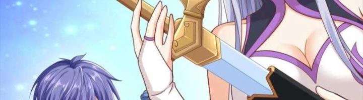 Ta Cày Level Từ Trong Gương Chapter 52 - 95