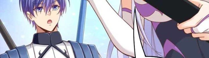 Ta Cày Level Từ Trong Gương Chapter 52 - 96