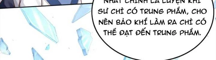 Ta Cày Level Từ Trong Gương Chapter 52 - 98