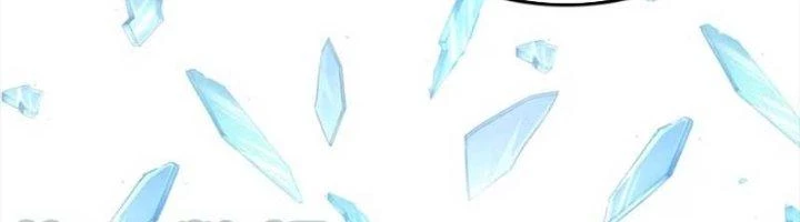 Ta Cày Level Từ Trong Gương Chapter 52 - 99