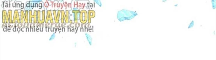 Ta Cày Level Từ Trong Gương Chapter 52 - 100