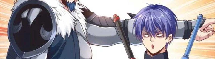 Ta Cày Level Từ Trong Gương Chapter 52 - 104