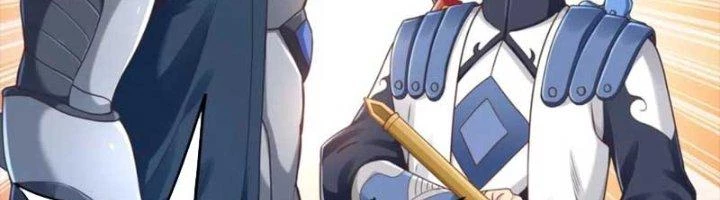 Ta Cày Level Từ Trong Gương Chapter 52 - 105