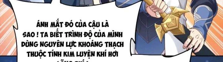 Ta Cày Level Từ Trong Gương Chapter 52 - 106