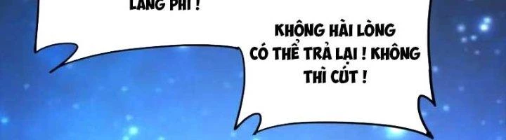 Ta Cày Level Từ Trong Gương Chapter 52 - 107