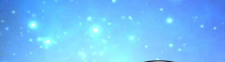 Ta Cày Level Từ Trong Gương Chapter 52 - 108