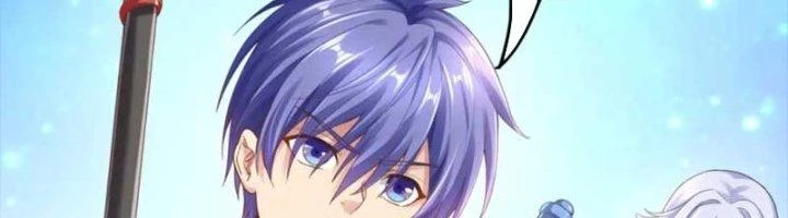 Ta Cày Level Từ Trong Gương Chapter 52 - 111