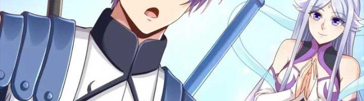 Ta Cày Level Từ Trong Gương Chapter 52 - 112