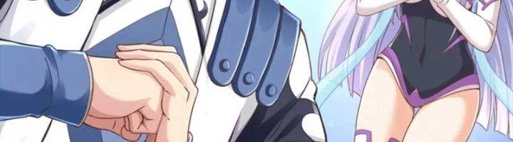 Ta Cày Level Từ Trong Gương Chapter 52 - 113