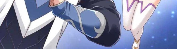 Ta Cày Level Từ Trong Gương Chapter 52 - 114