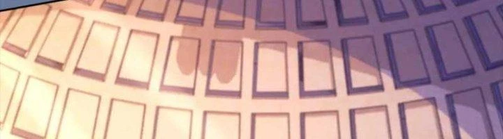 Ta Cày Level Từ Trong Gương Chapter 52 - 116