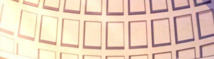 Ta Cày Level Từ Trong Gương Chapter 52 - 117