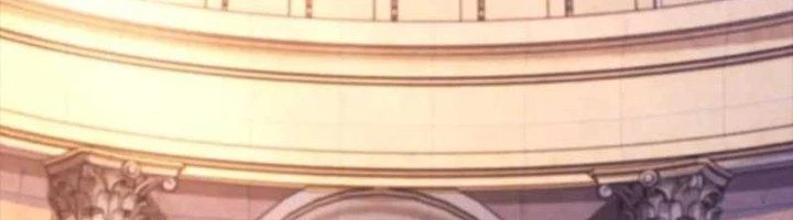 Ta Cày Level Từ Trong Gương Chapter 52 - 118