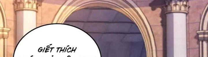 Ta Cày Level Từ Trong Gương Chapter 52 - 119