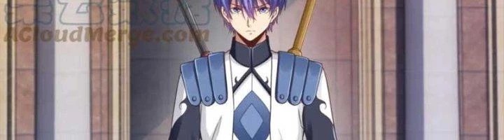 Ta Cày Level Từ Trong Gương Chapter 52 - 122